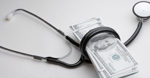 “Bunching” medical expenses will be a tax-smart strategy for many in 2017