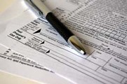 End of Year Personal Tax Planning Strategies due to Potential Tax Reform