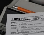 IRS Releases New Withholding Tables: Employees Could See Changes Soon