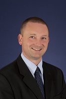 BS&P Announces Promotion 1 BS&P Announces Promotion