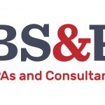BS&P Announces Merger with the Firm of Schunk, Wilson & Company