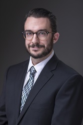 2018 Guide to Retirement Planning for Employees and Self-Employed Individuals 1 2018 Guide to Retirement Planning for Employees and Self-Employed Individuals