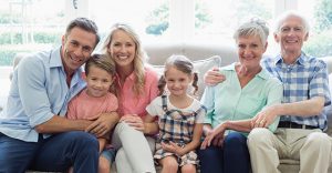 The tax impact of the TCJA on estate planning 1 The tax impact of the TCJA on estate planning