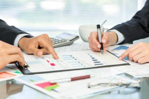 Tax Update: 2018 Tax Reform for Businesses 1 Tax Update: 2018 Tax Reform for Businesses