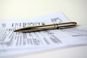 Sales Tax Reform: What You Need to Know about Complying With This Major Change in the Wake of the Wayfair Decision