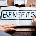 Which Employee Benefit Plan is Right for You and Your Business?