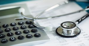 Could “bunching” medical expenses into 2018 save you tax? 1 Could “bunching” medical expenses into 2018 save you tax?