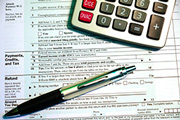 Tax Update: Employer Compensation Expense Program