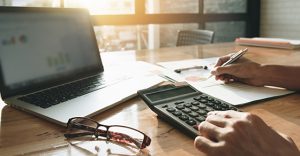 Act soon to save 2018 taxes on your investments 1 Act soon to save 2018 taxes on your investments