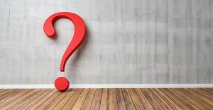 What will your marginal income tax rate be? 1 What will your marginal income tax rate be?