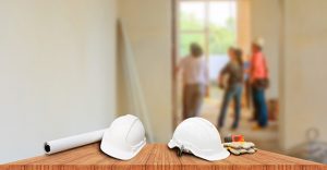 Depreciation-related breaks on business real estate: What you need to know when you file your 2018 return 1 Depreciation-related breaks on business real estate: What you need to know when you file your 2018 return