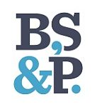 BS&P Wealth Management Launches New Website!