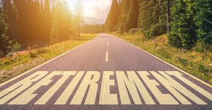 Make a deductible IRA contribution for 2018. It’s not too late! 1 Make a deductible IRA contribution for 2018. It’s not too late!