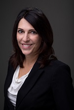 BS&P Announces New Hires | April 2019 1 BS&P Announces New Hires | April 2019