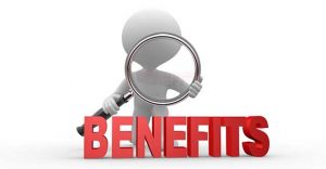 You may have to pay tax on Social Security benefits 1 You may have to pay tax on Social Security benefits