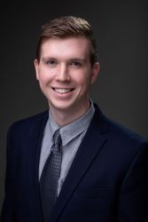 BS&P Announces New Hires | August 2019 2 BS&P Announces New Hires | August 2019