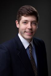 BS&P Announces New Hires | August 2019 1 BS&P Announces New Hires | August 2019