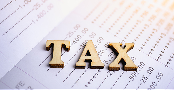 Schedule C vs. Schedule E: Key Differences and Tax Implications for Individual Taxpayers 1 Schedule C vs. Schedule E: Key Differences and Tax Implications for Individual Taxpayers