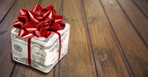 Take advantage of the gift tax exclusion rules 1 Take advantage of the gift tax exclusion rules