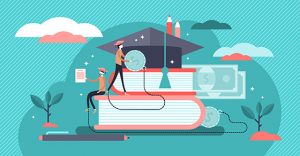 Use a Coverdell ESA to help pay college, elementary and secondary school costs 1 Use a Coverdell ESA to help pay college, elementary and secondary school costs