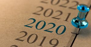 Numerous tax limits affecting businesses have increased for 2020 1 Numerous tax limits affecting businesses have increased for 2020