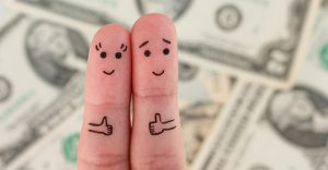 Reasons why married couples might want to file separate tax returns Reasons why married couples might want to file separate tax returns