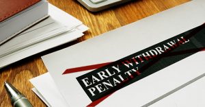 CARES Act changes retirement plan and charitable contribution rules 1 CARES Act changes retirement plan and charitable contribution rules