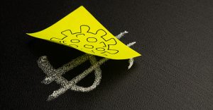 COVID-19: IRS announces more relief and details 1 COVID-19: IRS announces more relief and details