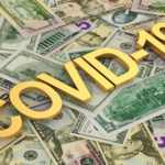 Congress Passes $900 Billion COVID Relief Bill