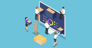 Good records are the key to tax deductions and trouble-free IRS audits 1 Good records are the key to tax deductions and trouble-free IRS audits