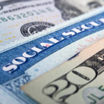 All things Retirement and Social Security