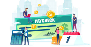 Employers have questions and concerns about deferring employees’ Social Security taxes 1 Employers have questions and concerns about deferring employees’ Social Security taxes