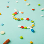 Medicare Coverage: 2023 Premiums and Key Tax Considerations