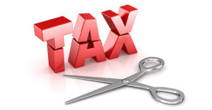 Some unemployment compensation from last year is tax free Some unemployment compensation from last year is tax free