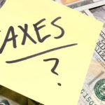 Still have questions after you file your tax return?