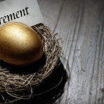 Retiring soon? 4 tax issues you may face