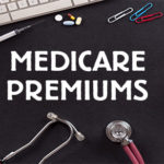 Seniors may be able to write off Medicare premiums on their tax returns