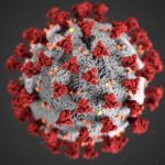 U.S. Supreme Court Blocks OSHA’s COVID-19 Vaccinate-or-Test Rule