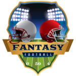 Learn the Tax Score for Fantasy Sports