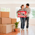 Refresher on the Home-Sale Gain Exclusion Tax Break