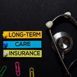 Considering Long-Term Care Insurance? Here’s What You Should Know