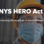 New York Employers Must Activate Their HERO Act Plans!