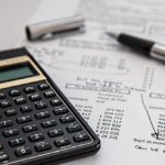 Why Your Company Needs a Financial Statement Audit.