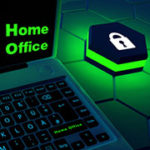 Remote Control: Preventing Employee Security Breaches