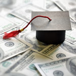 A New Chapter on College Financial Aid