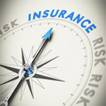 Prioritize Your Insurance Needs