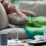 New York Paid Sick Leave Regulations and HERO Act Regulations