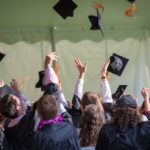 Personal Finance Quiz: Test Whether Your College Grad Is Ready for the Real World