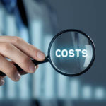 3 ways your business can uncover cost cuts.