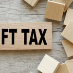 The 2022 gift tax return deadline is coming up soon.